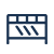 开工进场放样标准