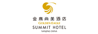 金鹰尚美酒店