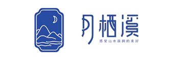 月栖溪