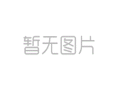 中国卫浴出口领军品牌